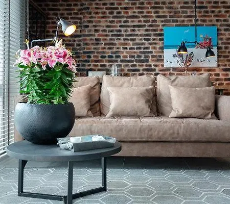 S27_33_ Long Island דירה ווסטרלנד